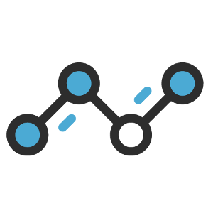 Odoo - Sample 3 for three columns