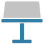 My Website