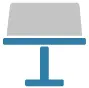 Tabla
